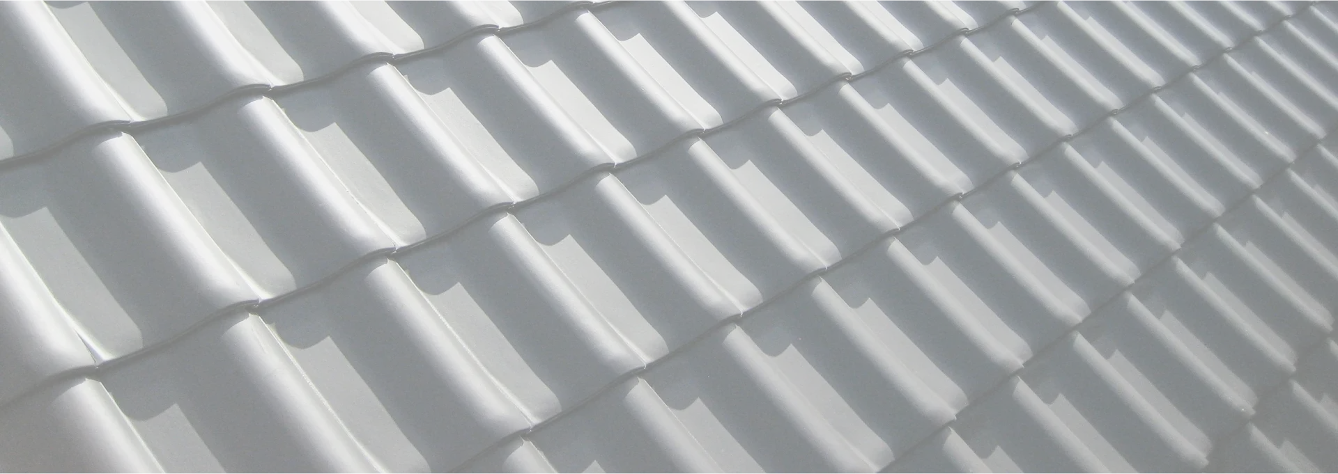Roof background