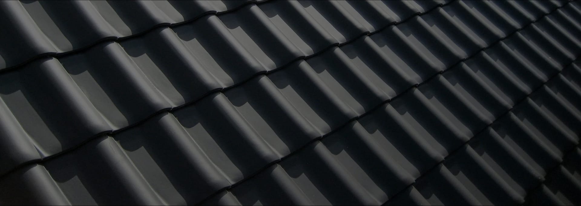 Roof background